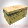 Thùng carton các loại